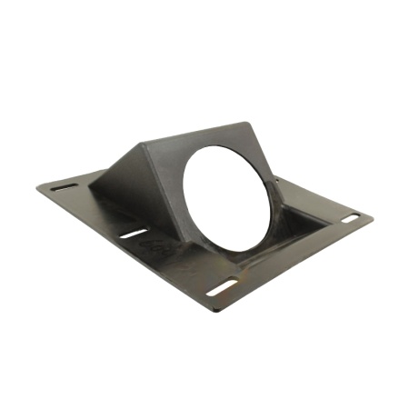 CL 604981.0 COVER