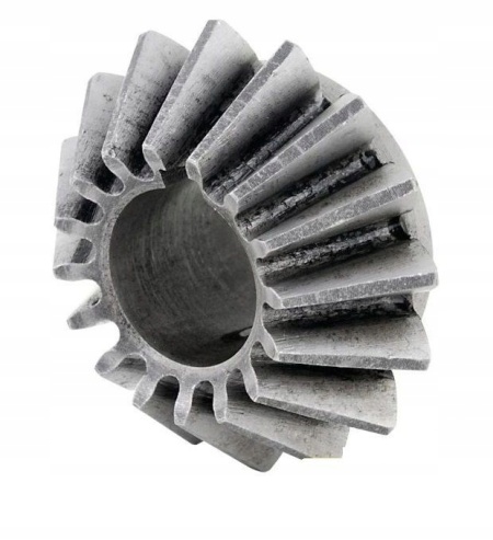 CL 605588 16Z GEAR