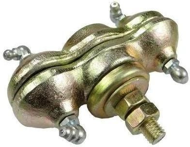 CL 610322 KUCISTE GLAVE KOSE