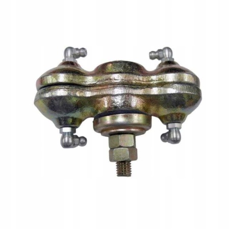 CL 610369 HAIR SHELL - Img 1
