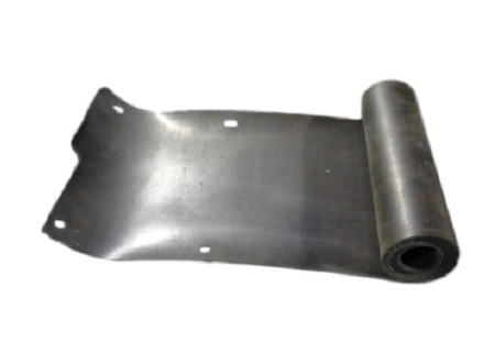 CL 619365 SEALING RUBBER