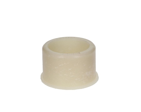CL 624546.01 ORIGINAL CAURA TEFLON