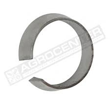 CL 629047 TAPER WASHER