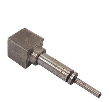 CL 630203 TUBULAR FAUCET