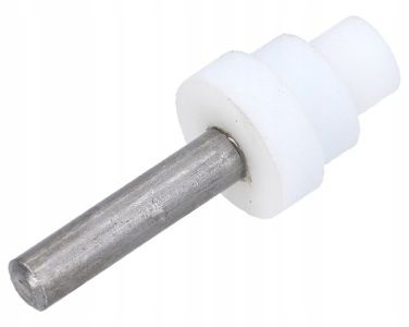 CL 633160 VALVE