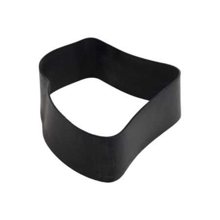 CL 636327 RUBBER SEAL 180X60