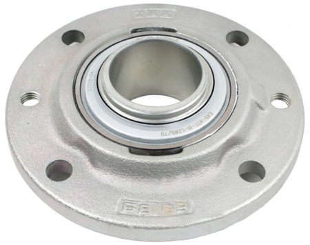 CL 642495.0 KUCISTE SA LEZAJEM JHB