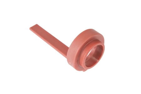 CL 644833 INDIKATOR ORIGINAL