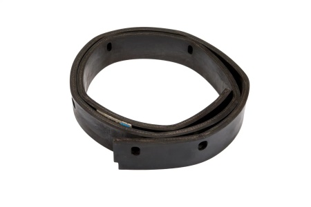 CL 645235 RUBBER SEAL org