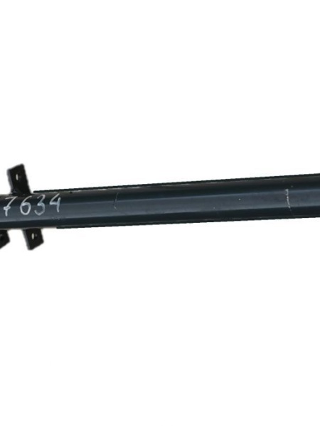 CL 647634 PW BUSHING PLANE CONNECTION