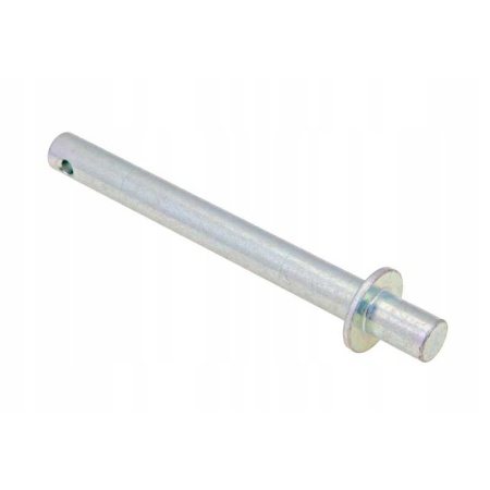 CL 650857 PICKUP PRST