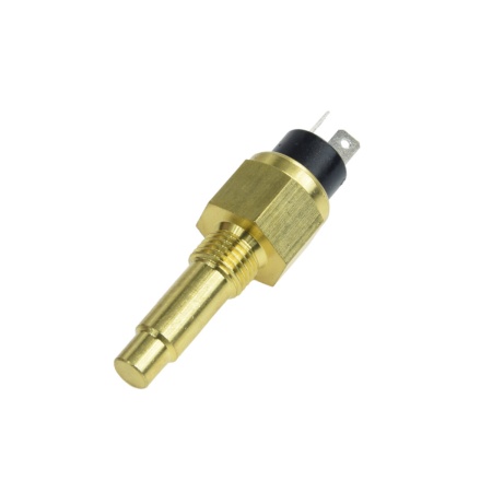 CL 657568.02 JAG08-0482 TEMPERATURE SENSOR