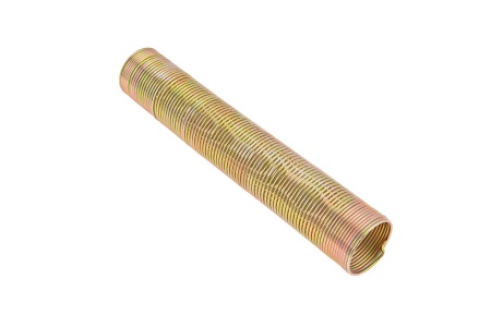CL 661636 ZASTITNA OPRUGA