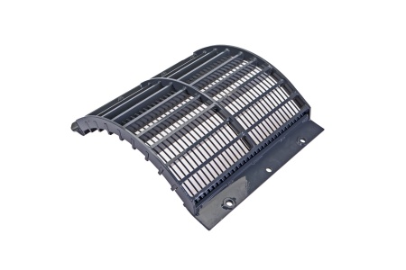 CL 662815 KORPA SEGMENTNA