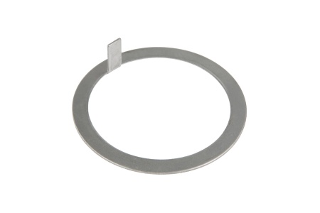 CL 669640 FUSE