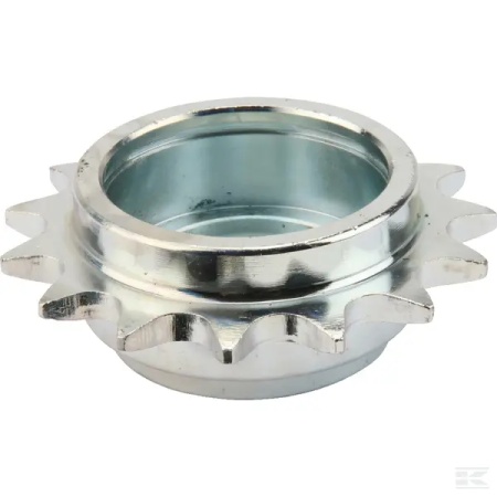 CL 673309 SPROCKET Z15 5/8