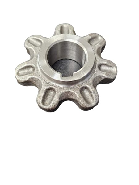 CL 674143.5 CHAIN PB