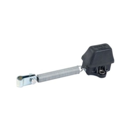 CL 674439 SWITCH