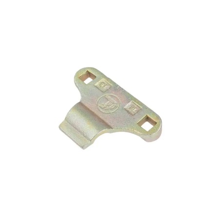 CL 676236 POTISKIVAC KOSE