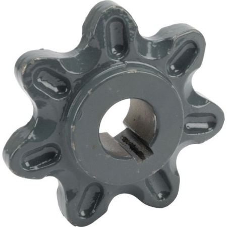 CL 678856 SPROCKET Z7 Fi-26