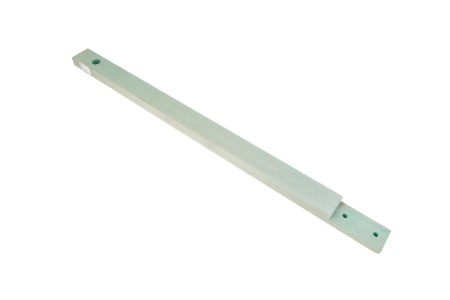 CL 680575 WOODEN SLIDE - Img 1
