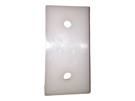 CL 6805760 PLASTICNA PLOCA