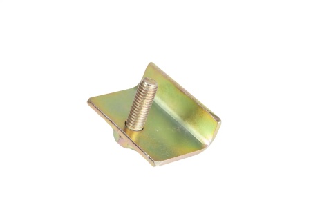 CL 684076.00 SCREW