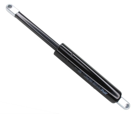 CL 6872070 SHOCK ABSORBER