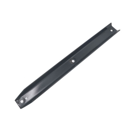 CL 692018 ROLLER NOSE CLEANER