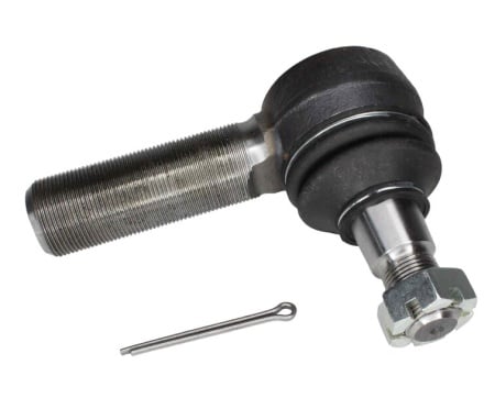 CL 694264 CLAMP