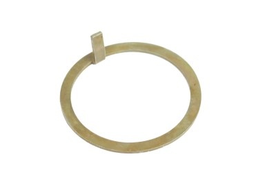 CL 734958 FUSE