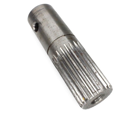 CL 735898 SHAFT