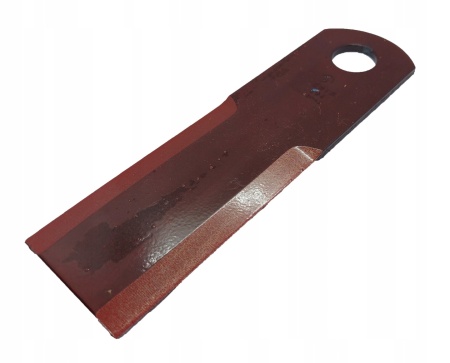 CL 7368720 CHOPPING KNIFE 42255