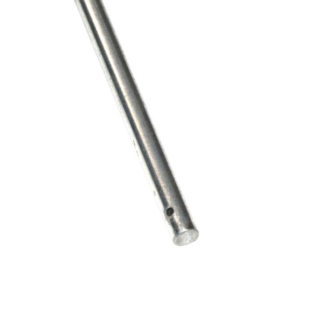 CL 736904.01 AXLE ORIGINAL