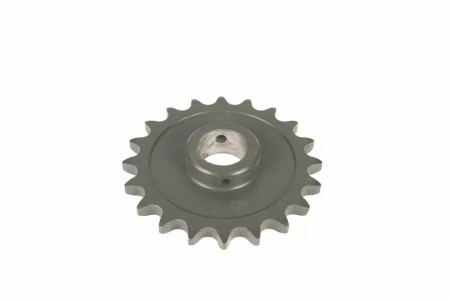 CL 748595 LANCANIK Z20