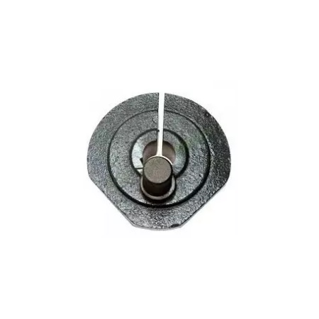 CL 751859 HUB