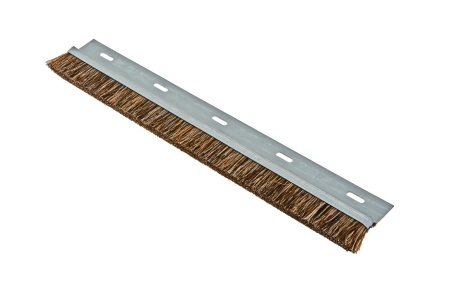 CL 752192 BRUSH ORIGINAL