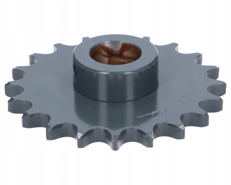 CL 754316 SPROCKET Z24