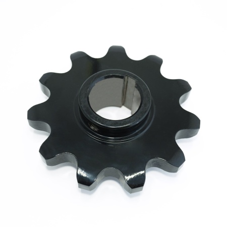 CL 757235.00 Z11 SPROCKET