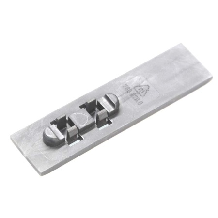 CL 766829 ORG SLIDE PLATE