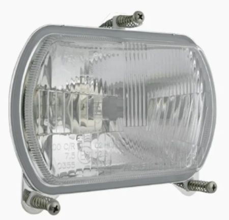 CL 7700033883 LAMP 28/181-39