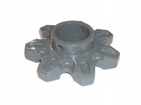CL 774170 SPROCKET