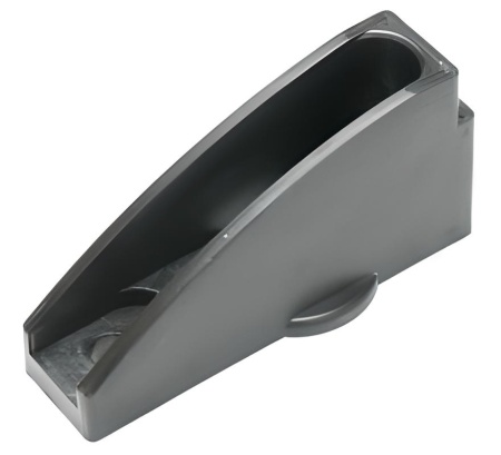 CL 783938 DRZAC PIKUP ORIGINAL CLAAS