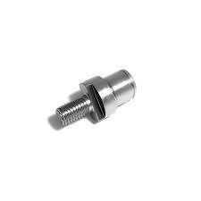 CL 807551 AXLE