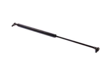 CL 870-4 GASNI AMORTIZER - Img 1