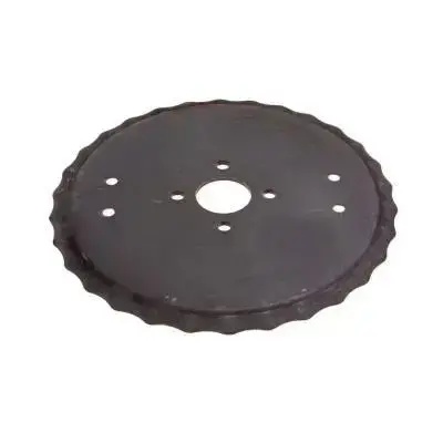 CL 990315 NOZ-DISK JAGUAR