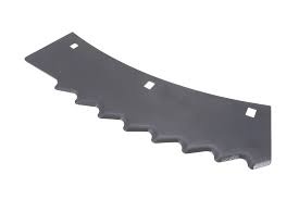 CL 992803 NOZ