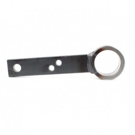 CL657594 SPANER HOLDER - Img 1