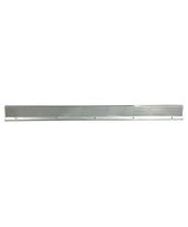 CL777219 PW 508043 BIT SHEET 1410 x 150 2mm