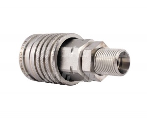 JAG95-0036 DN12.5 M22X1.5 15L HYDRAULIC COUPLING